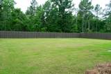 593 Broadsword Way - Photo 59