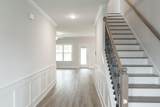 593 Broadsword Way - Photo 6