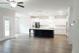 593 Broadsword Way - Photo 8