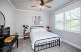 821 Lost Grove Trail - Photo 44