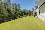 821 Lost Grove Trail - Photo 53