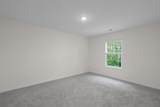 217 Red Haven - Photo 10