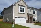217 Red Haven - Photo 2