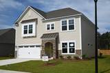 217 Red Haven - Photo 3