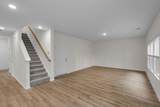 217 Red Haven - Photo 4