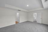 217 Red Haven - Photo 6