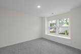 217 Red Haven - Photo 7