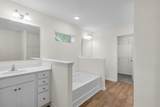 217 Red Haven - Photo 8