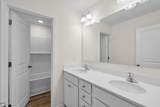 217 Red Haven - Photo 9