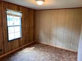 389 Glenwood Drive - Photo 13