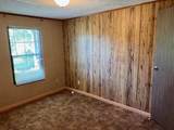 389 Glenwood Drive - Photo 14