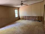 389 Glenwood Drive - Photo 15
