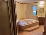 389 Glenwood Drive - Photo 16