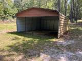 389 Glenwood Drive - Photo 17