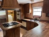 389 Glenwood Drive - Photo 8