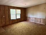389 Glenwood Drive - Photo 9