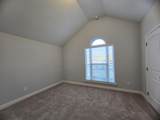 2390 Bundoran Drive - Photo 10