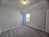 2390 Bundoran Drive - Photo 11