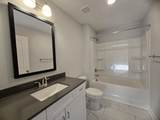 2390 Bundoran Drive - Photo 12