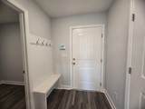2390 Bundoran Drive - Photo 13