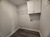 2390 Bundoran Drive - Photo 14