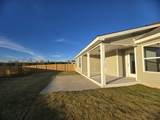 2390 Bundoran Drive - Photo 16