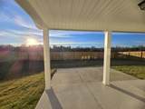 2390 Bundoran Drive - Photo 17