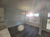 2390 Bundoran Drive - Photo 5