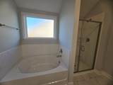 2390 Bundoran Drive - Photo 8