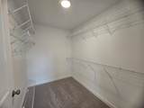 2390 Bundoran Drive - Photo 9