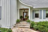 645 Savannah Barony Drive - Photo 15