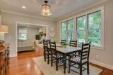 645 Savannah Barony Drive - Photo 20
