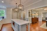 645 Savannah Barony Drive - Photo 24