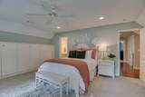 645 Savannah Barony Drive - Photo 44