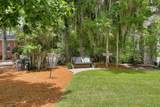 645 Savannah Barony Drive - Photo 68