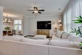 3172 Wayne Drive - Photo 10