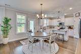3172 Wayne Drive - Photo 11