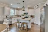 3172 Wayne Drive - Photo 14