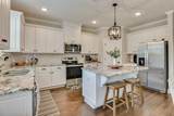 3172 Wayne Drive - Photo 17
