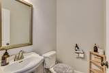 3172 Wayne Drive - Photo 18