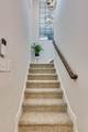 3172 Wayne Drive - Photo 19
