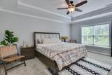 3172 Wayne Drive - Photo 21