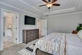 3172 Wayne Drive - Photo 22