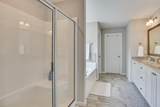 3172 Wayne Drive - Photo 23