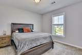 3172 Wayne Drive - Photo 25