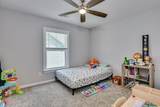 3172 Wayne Drive - Photo 26