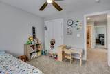 3172 Wayne Drive - Photo 27