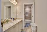3172 Wayne Drive - Photo 28