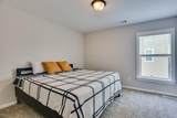 3172 Wayne Drive - Photo 29
