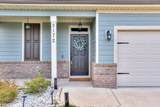 3172 Wayne Drive - Photo 3